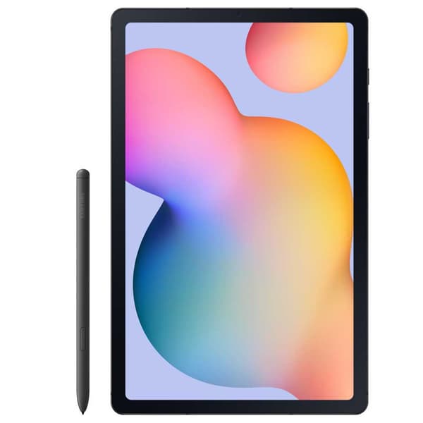 Samsung Läsplatta Tab S6 Lite 2024 4gb/64gb 10.4´´