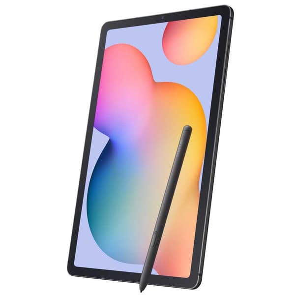 Samsung Läsplatta Tab S6 Lite 2024 4gb/64gb 10.4´´