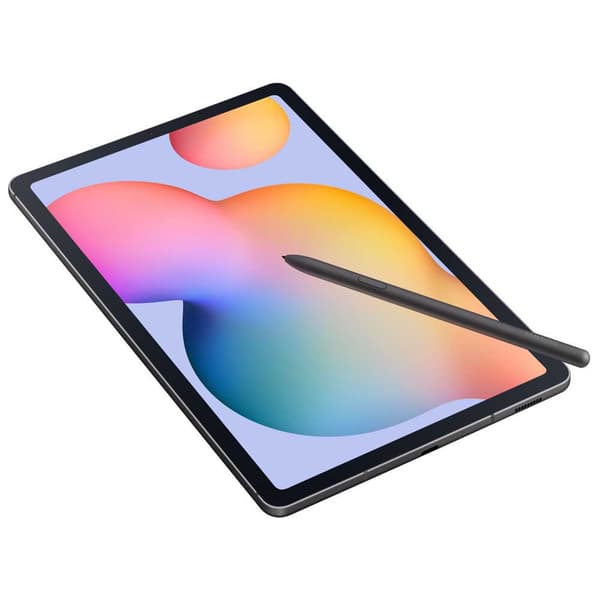 Samsung Läsplatta Tab S6 Lite 2024 4gb/64gb 10.4´´