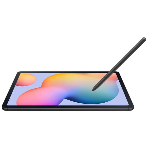 Samsung Läsplatta Tab S6 Lite 2024 4gb/64gb 10.4´´