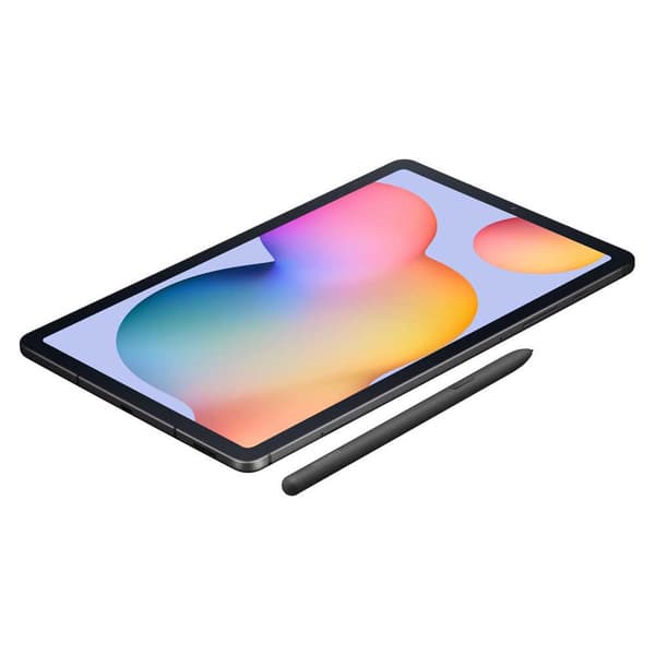 Samsung Läsplatta Tab S6 Lite 2024 4gb/64gb 10.4´´