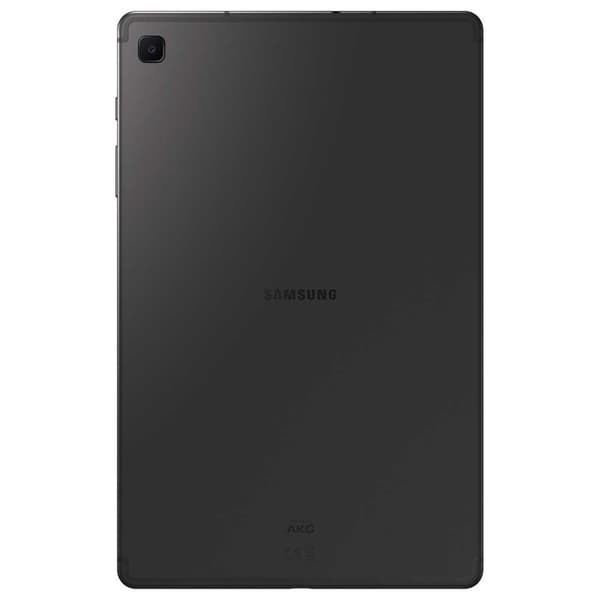 Samsung Läsplatta Tab S6 Lite 2024 4gb/64gb 10.4´´