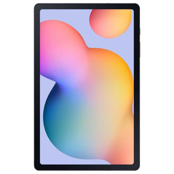 Samsung Läsplatta Tab S6 Lite 2024 4gb/64gb 10.4´´ Grå