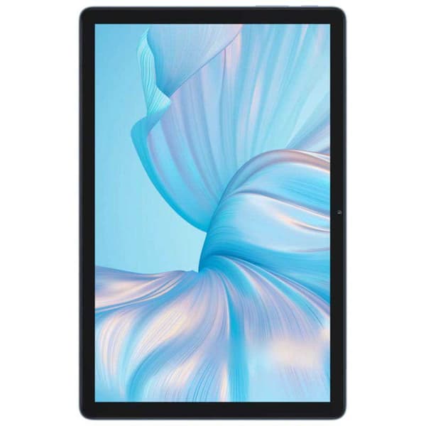 Blackview Läsplatta Tab 80 8gb/128gb 10.1´´
