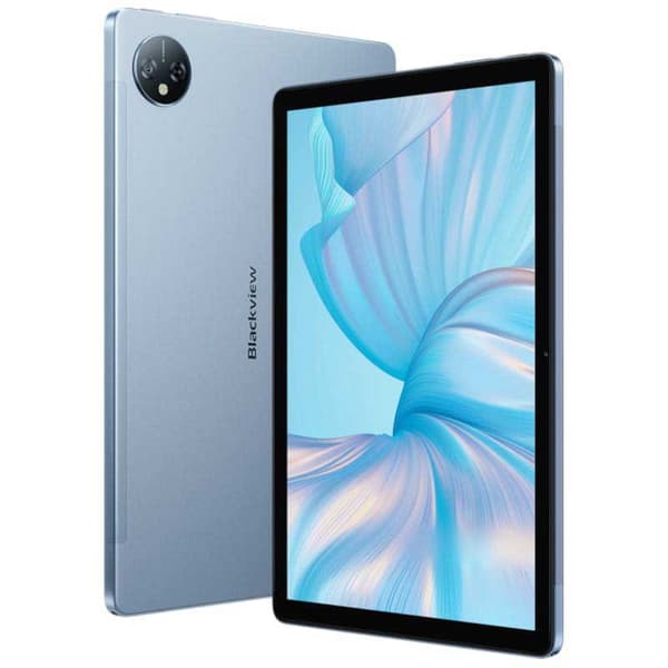 Blackview Läsplatta Tab 80 8gb/128gb 10.1´´