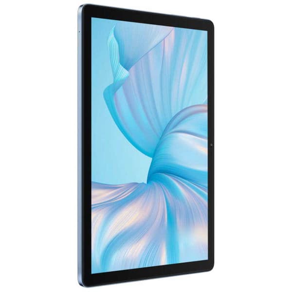 Blackview Läsplatta Tab 80 8gb/128gb 10.1´´