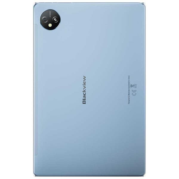 Blackview Läsplatta Tab 80 8gb/128gb 10.1´´