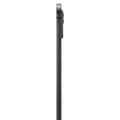Miniatyrbild 3 av 3: Apple Ipad Pro M4 Standard Wifi 1tb 13´´