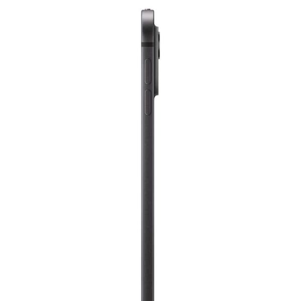 Apple Ipad Pro M4 Standard Wifi 1tb 13´´