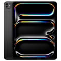 Miniatyrbild 1 av 3: Apple Ipad Pro M4 Standard Wifi 1tb 13´´