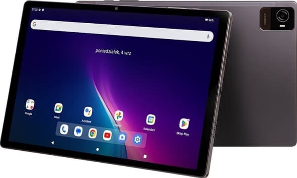 Tablet BLOW Platinum TAB11 4G nettbrett