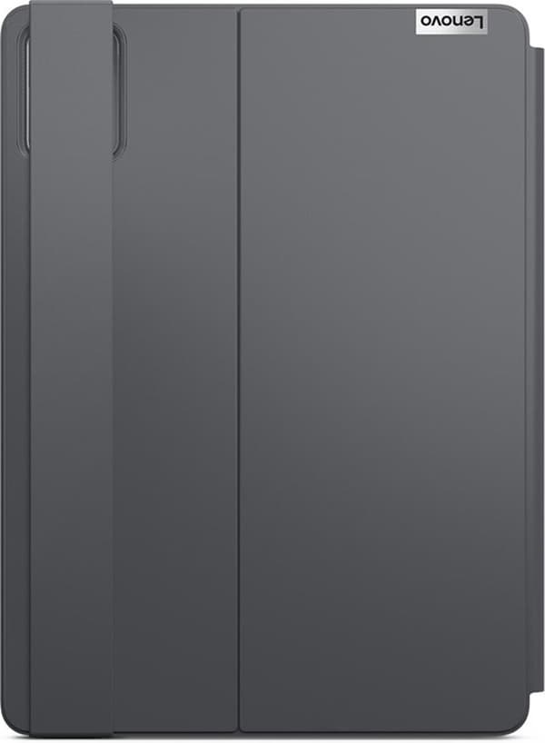 Lenovo Tab M11 Bokfodral - Grå