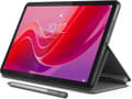 Miniatyrbild 7 av 11: Lenovo Tab M11 Bokfodral - Grå