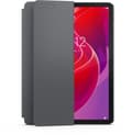 Miniatyrbild 2 av 11: Lenovo Tab M11 Bokfodral - Grå