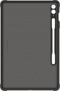 Miniatyrbillede 6 af 9: Samsung EF-RX610. Tasketype: Cover, Mærkekompatibilitet: Samsung, Kompatibilitet: Galaxy Tab S