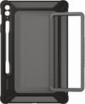Miniatyrbillede 7 af 9: Samsung EF-RX610. Tasketype: Cover, Mærkekompatibilitet: Samsung, Kompatibilitet: Galaxy Tab S