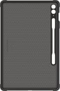 Miniatyrbillede 2 af 9: Samsung EF-RX610. Tasketype: Cover, Mærkekompatibilitet: Samsung, Kompatibilitet: Galaxy Tab S