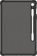 Miniatyrbillede 4 af 8: Samsung EF-RX510 27,7 cm (10,9") cover, sort (EF-RX510CBEGWW)