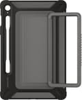 Miniatyrbillede 5 af 8: Samsung EF-RX510 27,7 cm (10,9") cover, sort (EF-RX510CBEGWW)
