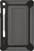 Miniatyrbillede 6 af 8: Samsung EF-RX510 27,7 cm (10,9") cover, sort (EF-RX510CBEGWW)