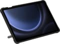 Miniatyrbillede 8 af 8: Samsung EF-RX510 27,7 cm (10,9") cover, sort (EF-RX510CBEGWW)