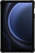 Miniatyrbillede 2 af 8: Samsung EF-RX510 27,7 cm (10,9") cover, sort (EF-RX510CBEGWW)