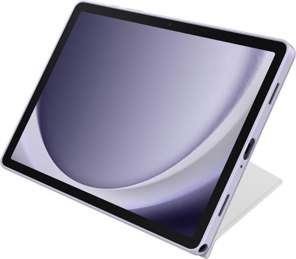 Honeywell WE21-3313G-6/XS. Käsivaatetyyppi: Turvakäsineet, Tuotteen pääväri: Harmaa, M