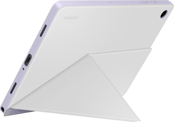Honeywell WE21-3313G-6/XS. Käsivaatetyyppi: Turvakäsineet, Tuotteen pääväri: Harmaa, M