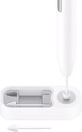 Miniatyrbillede 3 af 3: Samsung S Pen Pro 2 - Galaxy S Pen Creator Edition - Hvid