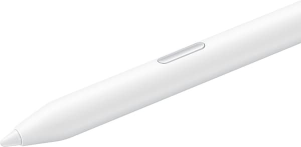 Samsung S Pen Pro 2 - Galaxy S Pen Creator Edition - Hvid