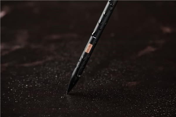 Adonit Stylus Note 2 Vandtæt Stylus Pen Sort