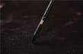 Miniatyrbillede 7 af 7: Adonit Stylus Note 2 Vandtæt Stylus Pen Sort