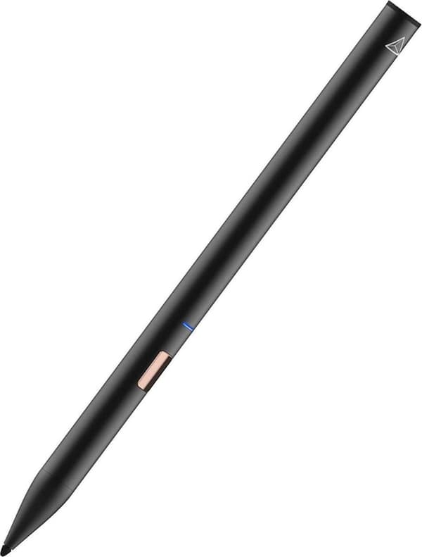 Adonit Stylus Note 2 Vandtæt Stylus Pen Sort