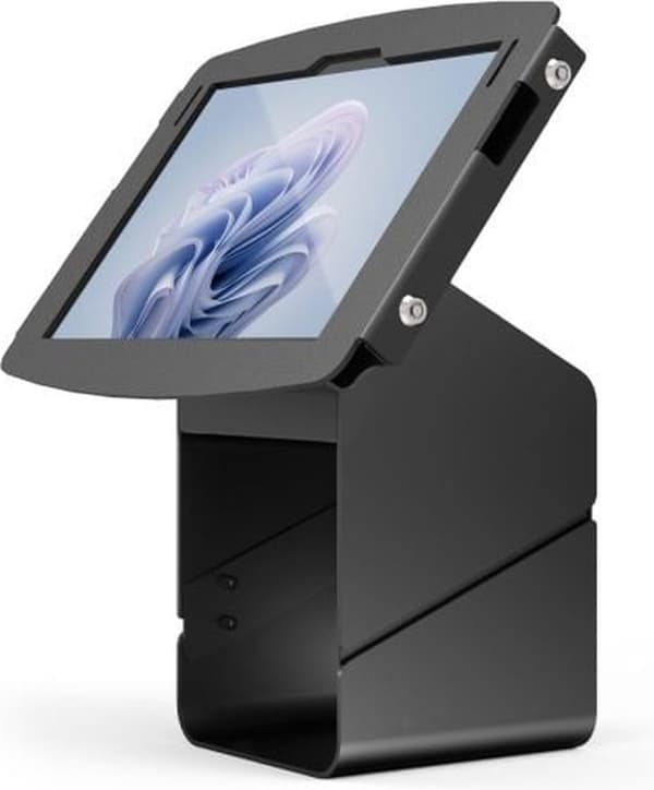 Compulocks PK01 sikkerhedskabinet til tablet (PK01)