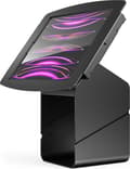 Miniatyrbillede 5 af 8: Compulocks PK01 sikkerhedskabinet til tablet (PK01)