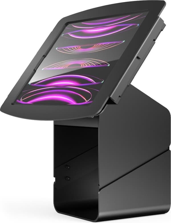 Compulocks PK01 sikkerhedskabinet til tablet (PK01)