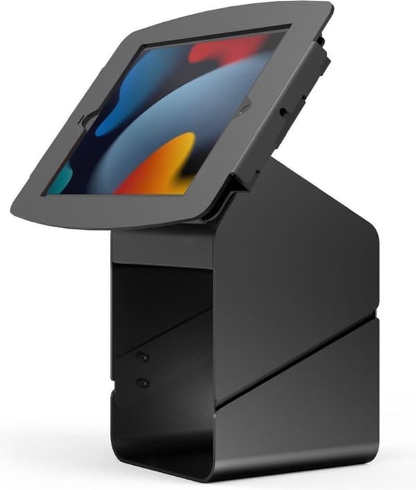Compulocks PK01 sikkerhedskabinet til tablet (PK01)