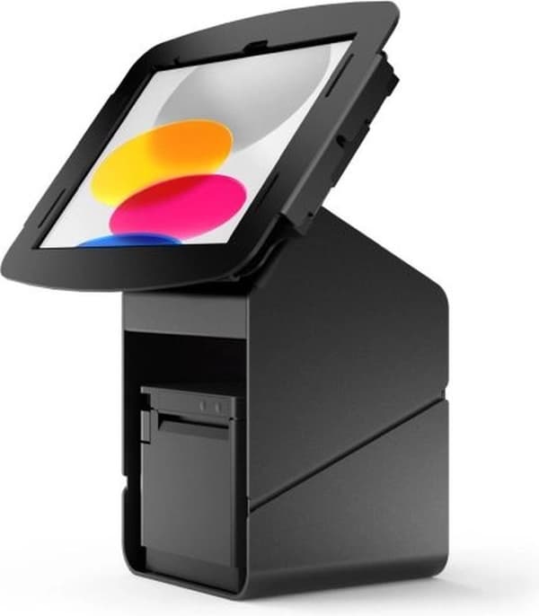 Compulocks PK01 sikkerhedskabinet til tablet (PK01)