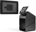 Miniatyrbillede 8 af 8: Compulocks PK01 sikkerhedskabinet til tablet (PK01)