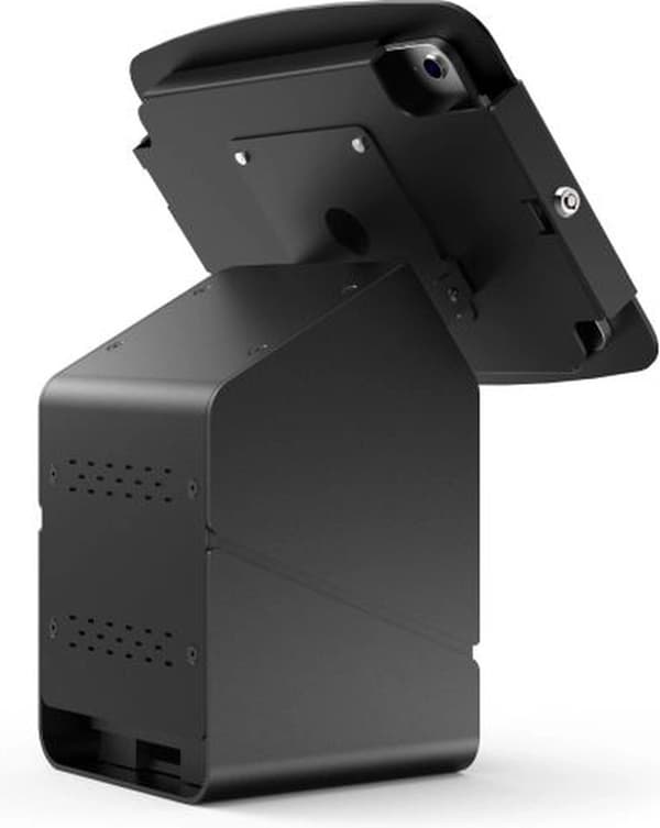 Compulocks PK01 sikkerhedskabinet til tablet (PK01)