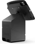 Miniatyrbillede 2 af 8: Compulocks PK01 sikkerhedskabinet til tablet (PK01)