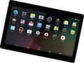 Miniatyrbild 3 av 6: Denver TAQ-10285 - 10,1 tums surfplatta - Quad Core - Android 8.1GO - 64GB