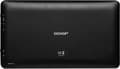 Miniatyrbild 6 av 6: Denver TAQ-10285 - 10,1 tums surfplatta - Quad Core - Android 8.1GO - 64GB