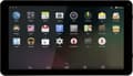 Miniatyrbild 1 av 6: Denver TAQ-10285 - 10,1 tums surfplatta - Quad Core - Android 8.1GO - 64GB