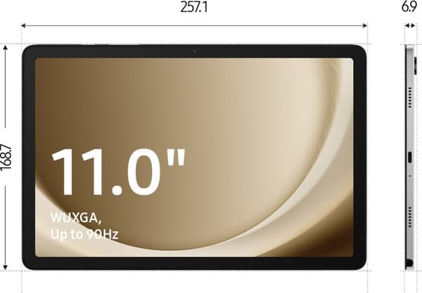 Honeywell WE21-3313G-6/XS. Käsivaatetyyppi: Turvakäsineet, Tuotteen pääväri: Harmaa, M