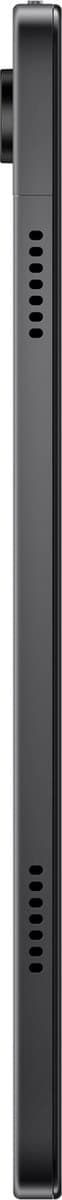Honeywell WE21-3313G-6/XS. Käsivaatetyyppi: Turvakäsineet, Tuotteen pääväri: Harmaa, M