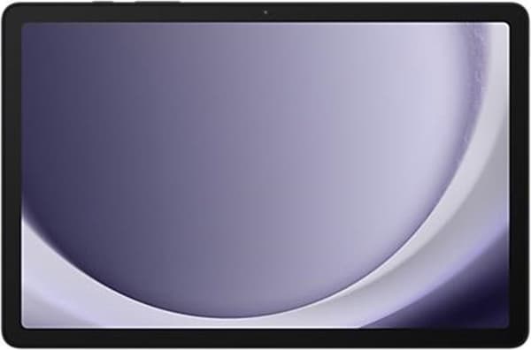 Samsung Galaxy Tab A9 Plus - 5G - 128GB - Grå