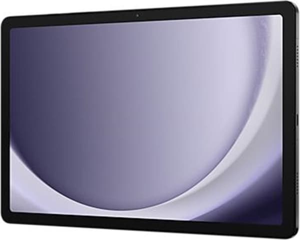 Samsung Galaxy Tab A9 Plus - 5G - 128GB - Grå