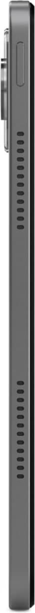 Miniatyrbild 5 av 6: Lenovo Tab M11 LTE 4GB 128GB