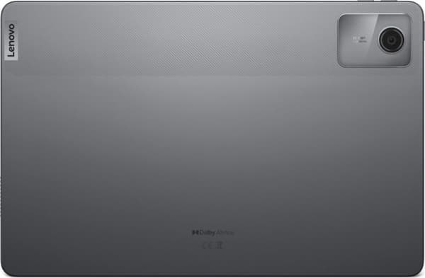 Lenovo Tab M11 LTE 4GB 128GB